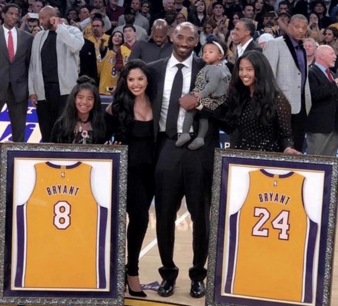 剩不到一秒 剩不到一秒