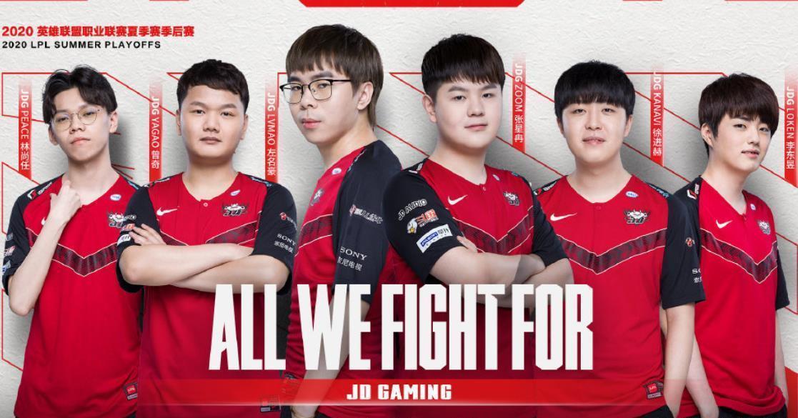 比赛中无往 比赛中无往