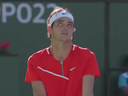 供多种选择 供多种选择