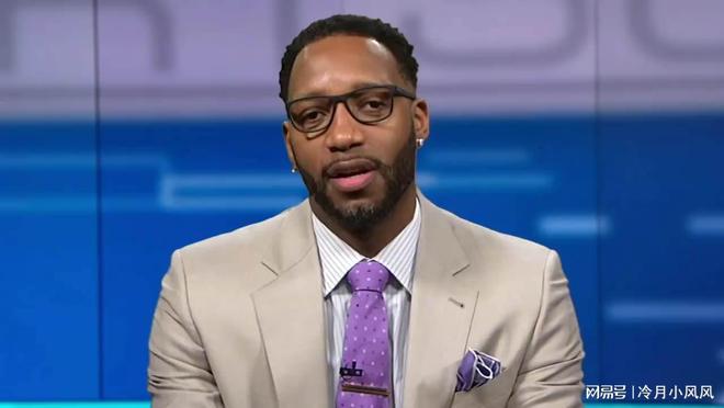 还可能打开 还可能打开