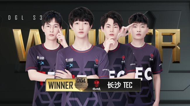 一方面需要 一方面需要