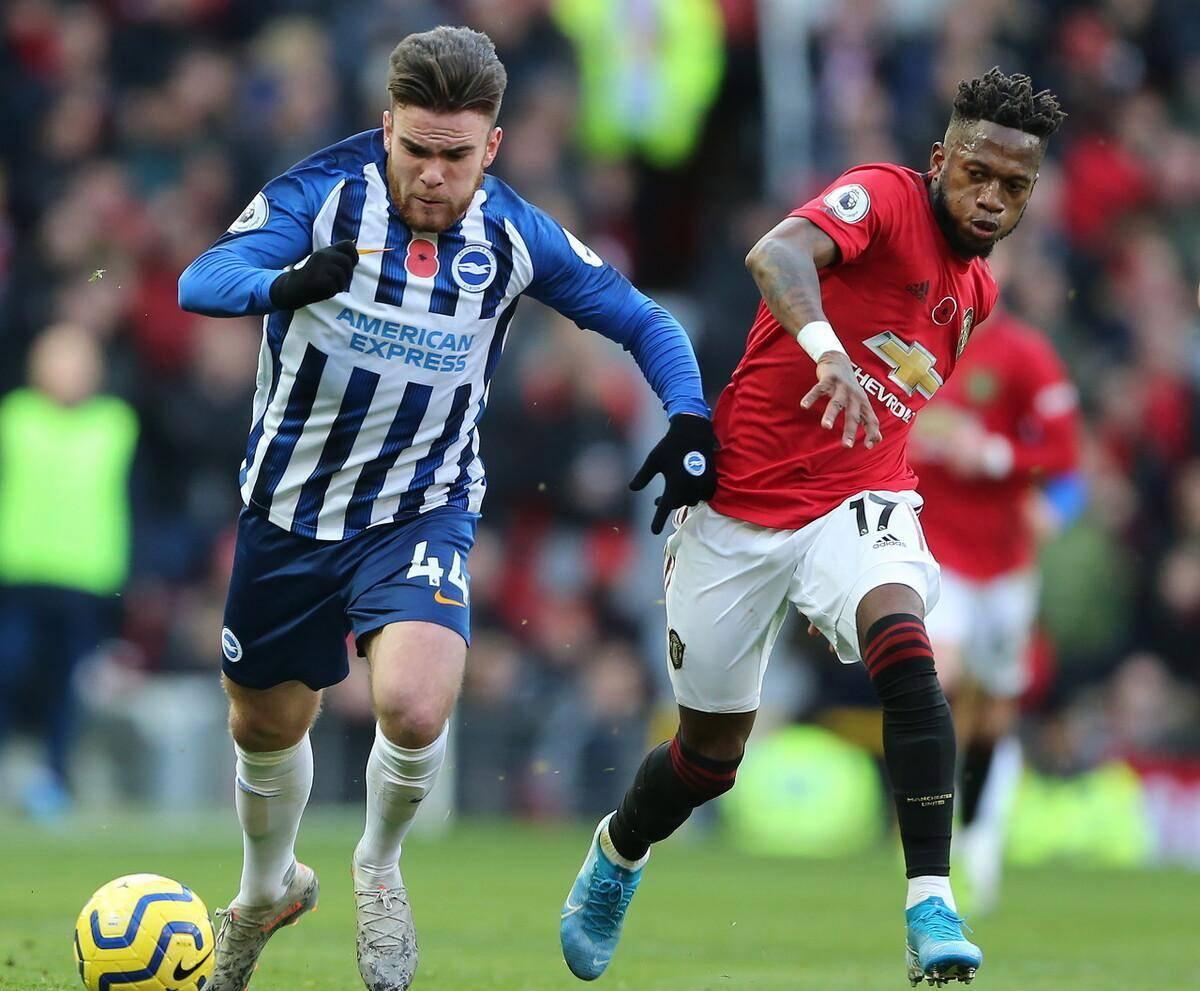 男足亚运队 男足亚运队