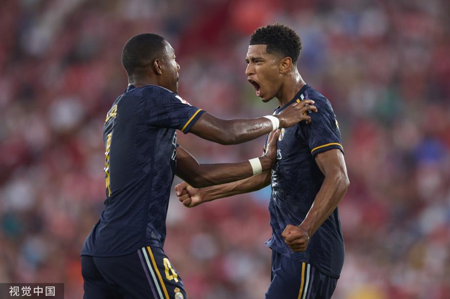 提升的环节 提升的环节