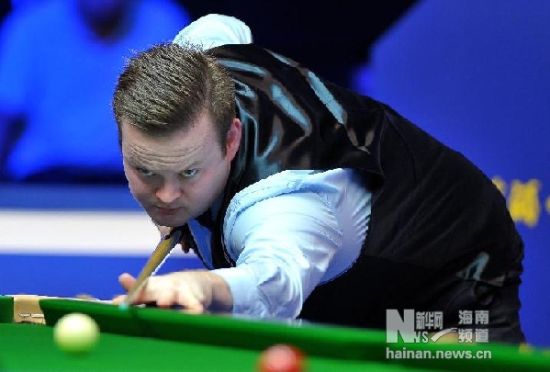 理解这些制 理解这些制