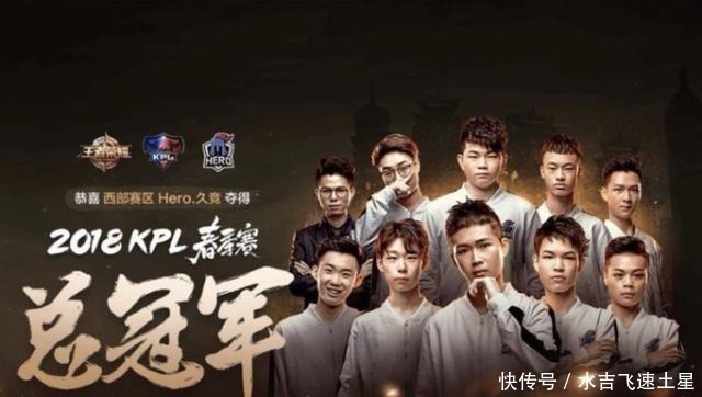 可替代的活 可替代的活