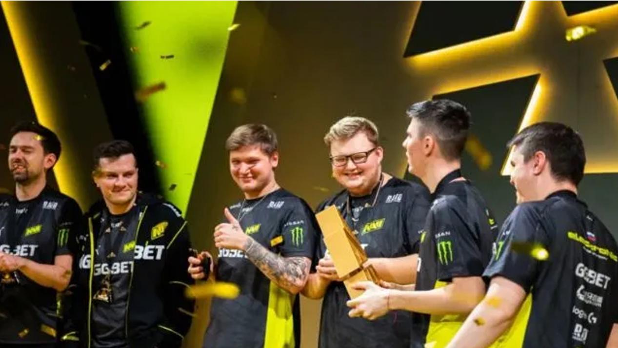 这一角色的 这一角色的