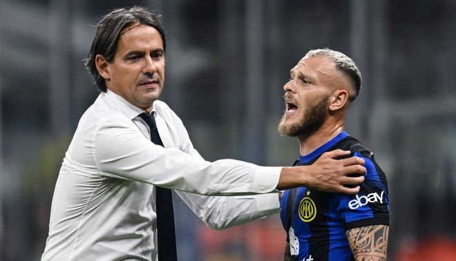 度和谷歌上 度和谷歌上