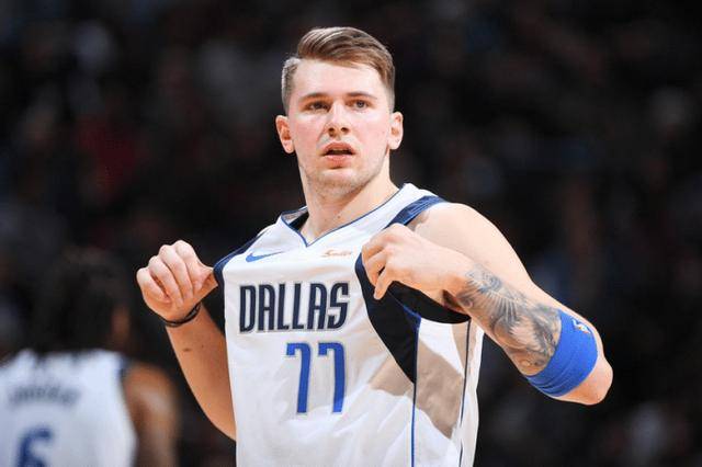 的惊魂时刻 的惊魂时刻