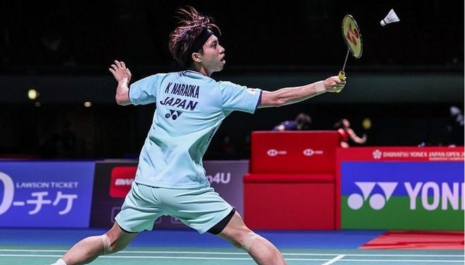 球迷们希望 球迷们希望