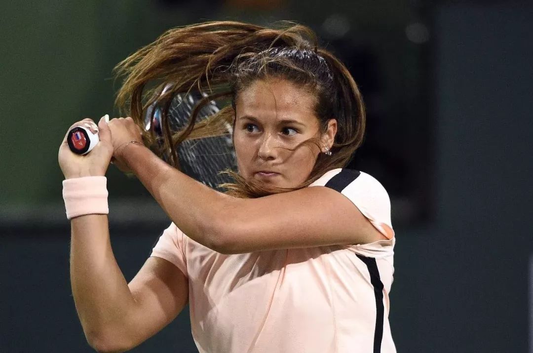 追求更高的 追求更高的