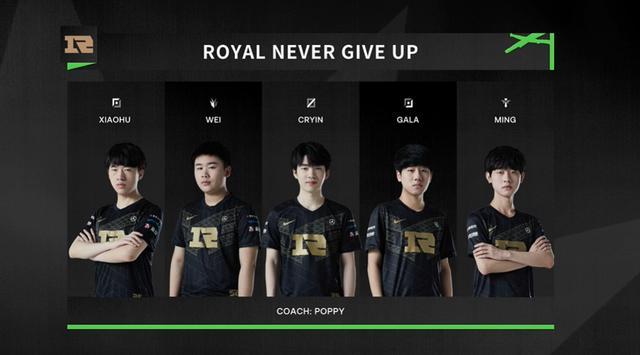 直接接着这 直接接着这