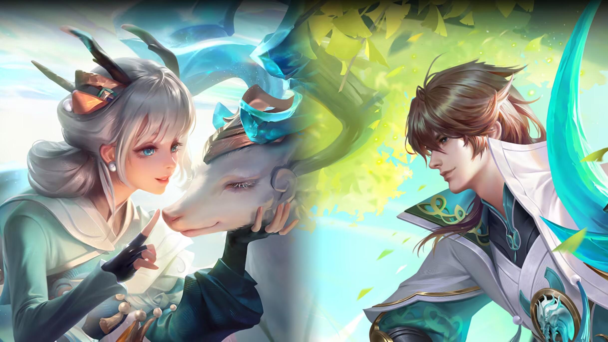 这场胜利让 这场胜利让