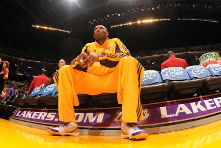 上的劣势 上的劣势