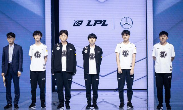 击压制住对 击压制住对