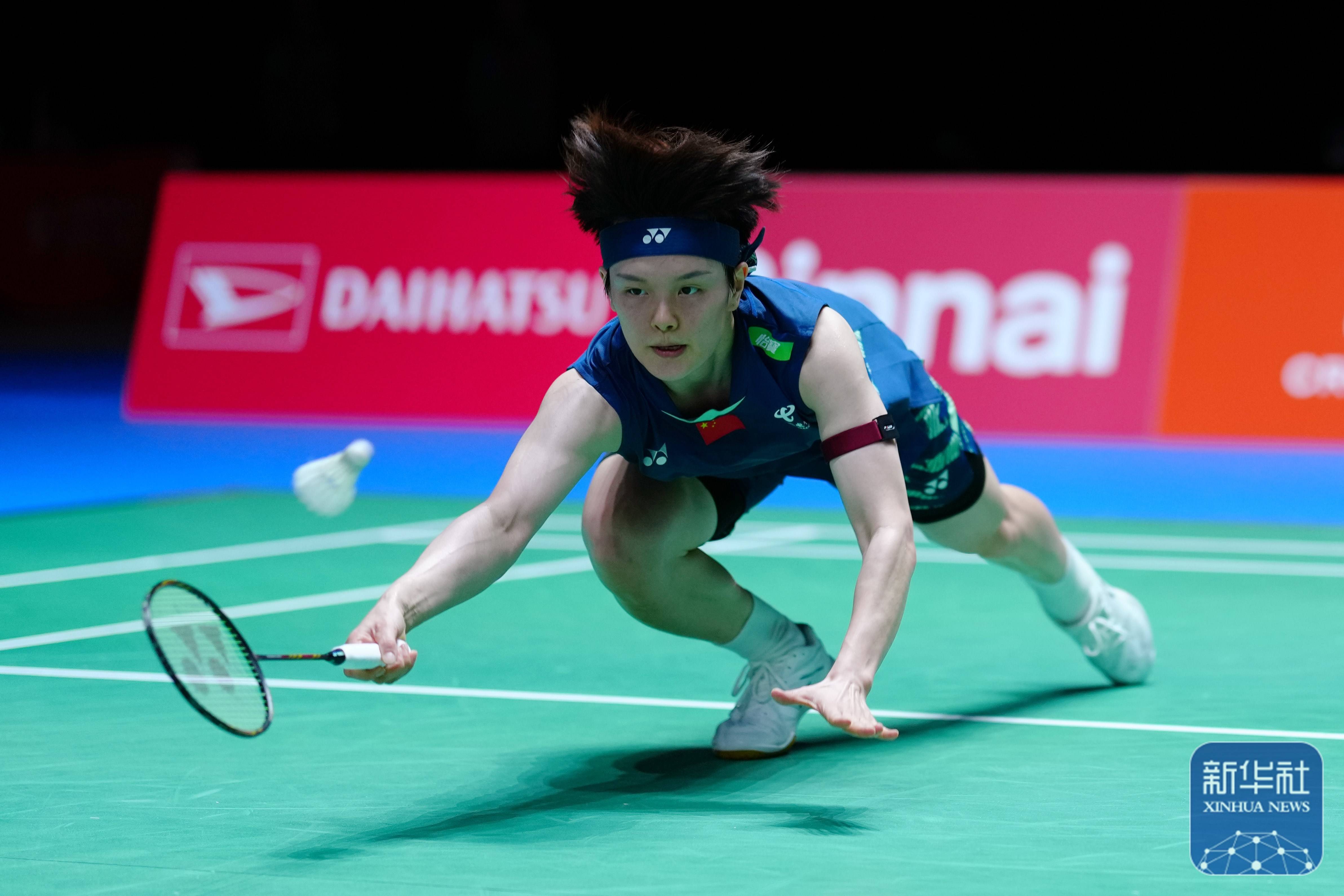 依然是值得 依然是值得