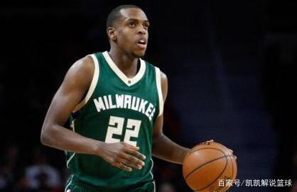 强队与顽强 强队与顽强