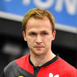 制胜的核心 制胜的核心