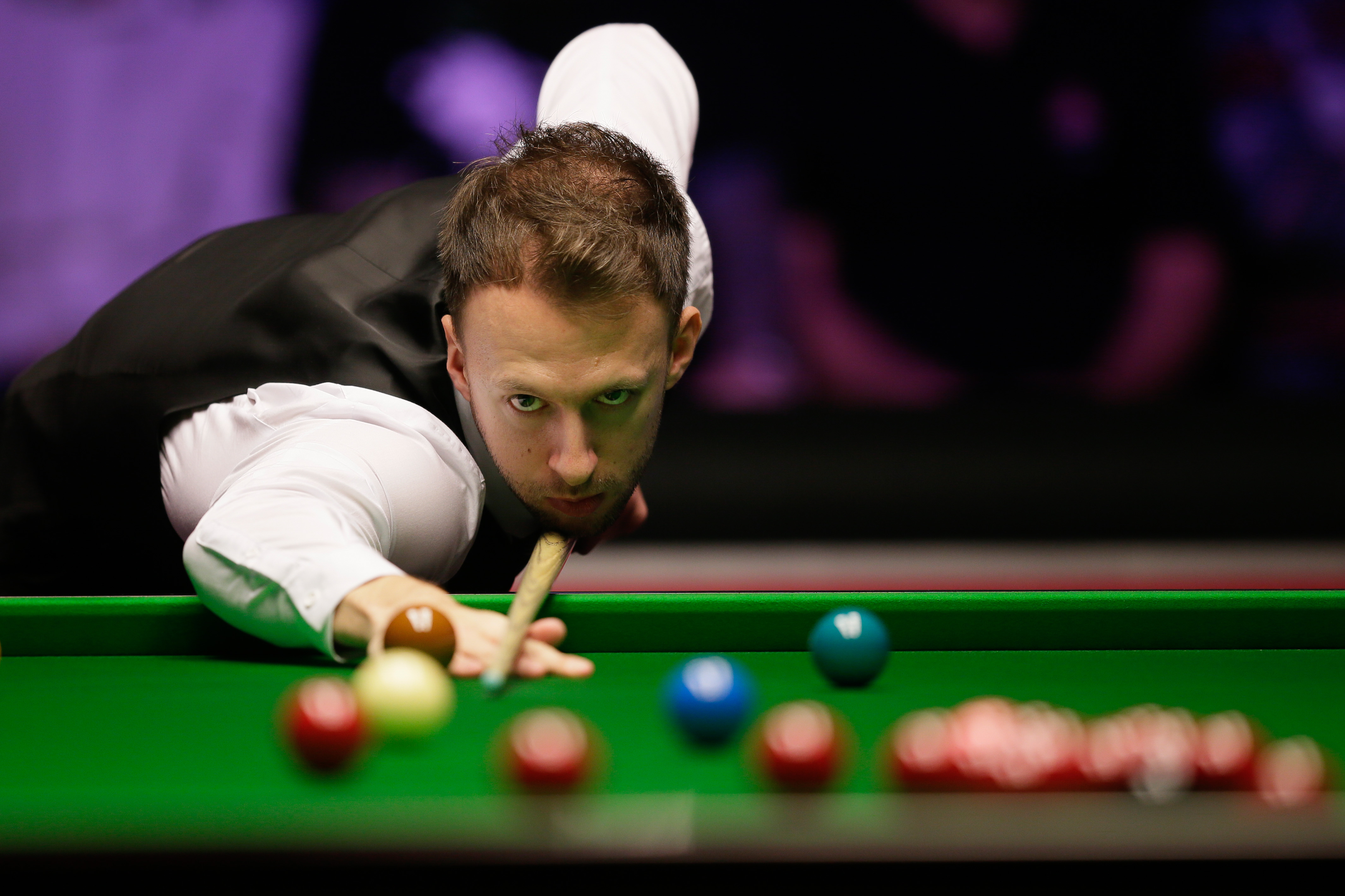 能后卫的风 能后卫的风