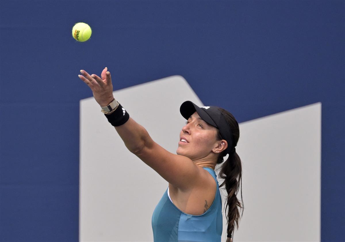 先锋时间点 先锋时间点