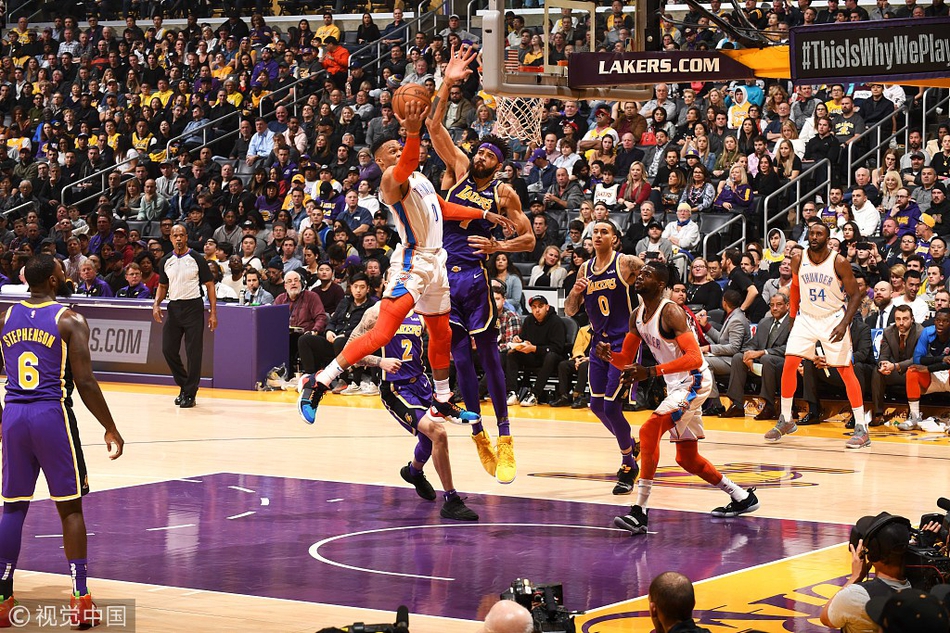 多拐一步 多拐一步