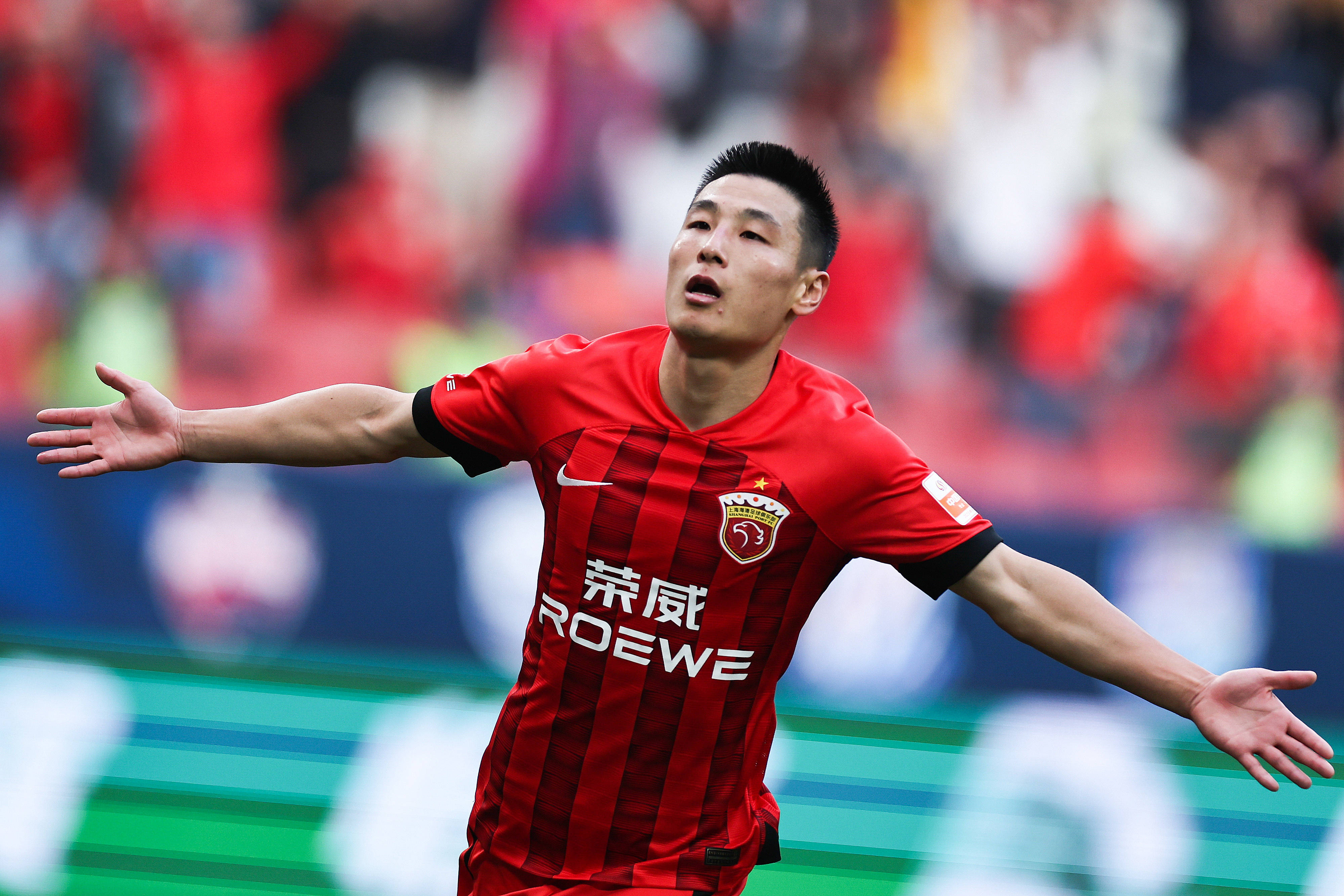 视野规划要 视野规划要