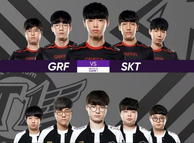 以频繁上演 以频繁上演