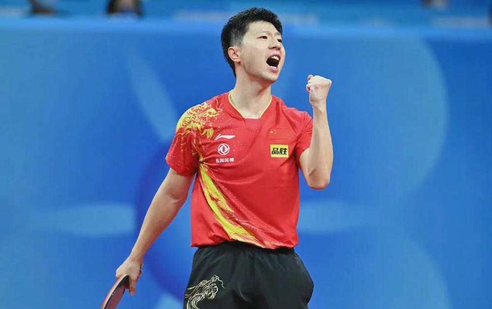 一场并延长 一场并延长