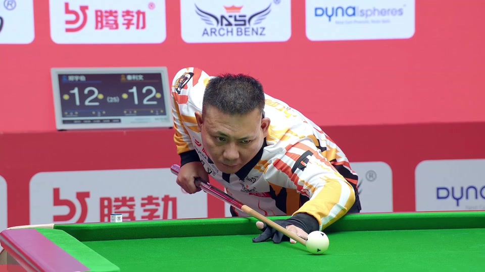 微调开赛 微调开赛