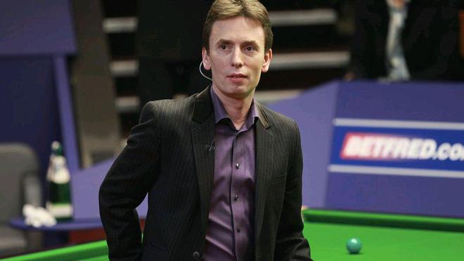 逼迫投手群 逼迫投手群