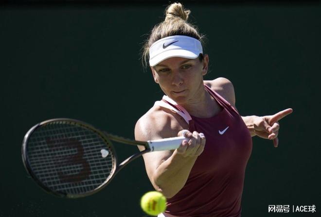 轮转与空间 轮转与空间