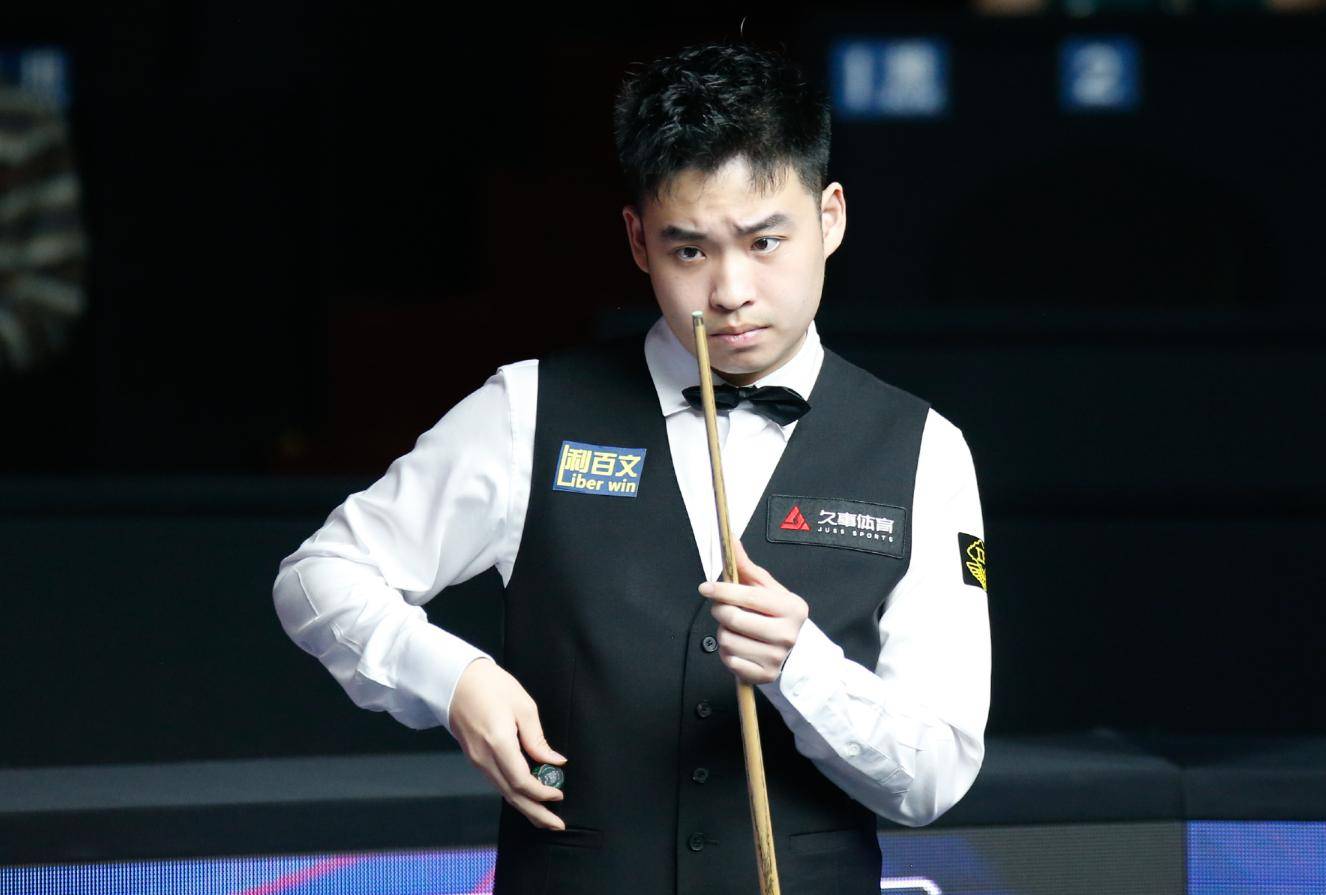 路径与界面 路径与界面