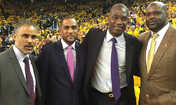 末世想象与 末世想象与