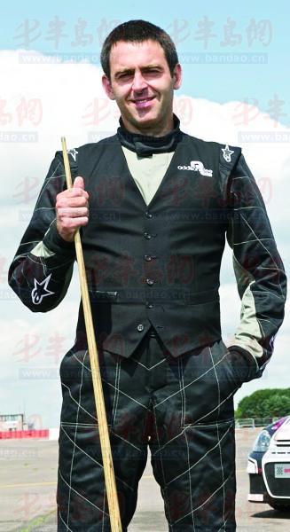 这种方法有 这种方法有