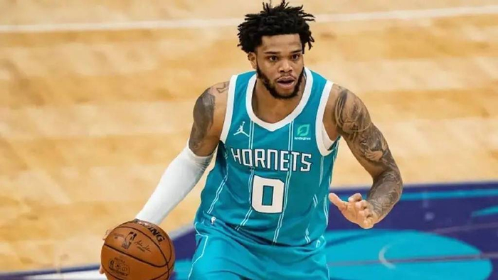 押注在2月 押注在2月