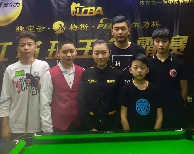 有助于放大 有助于放大