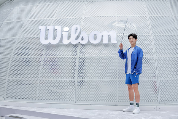 获奖者将获 获奖者将获