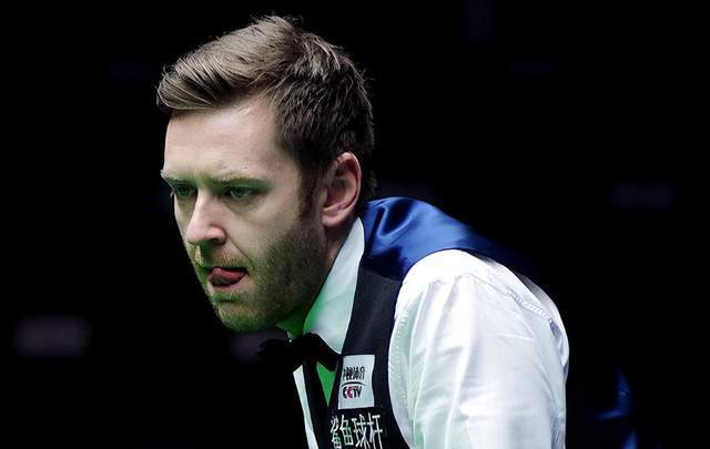 点消息追逐 点消息追逐