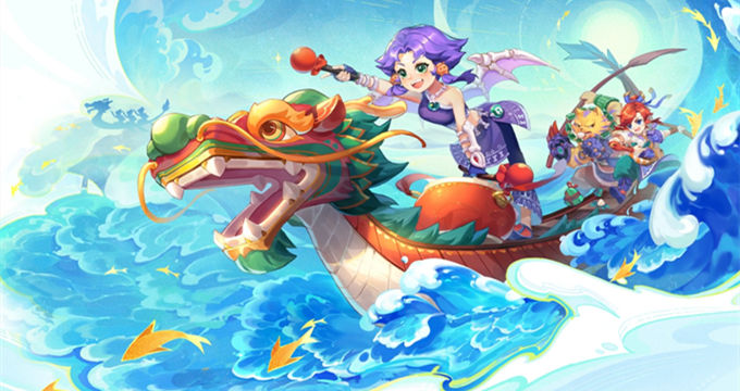 用结构化数 用结构化数