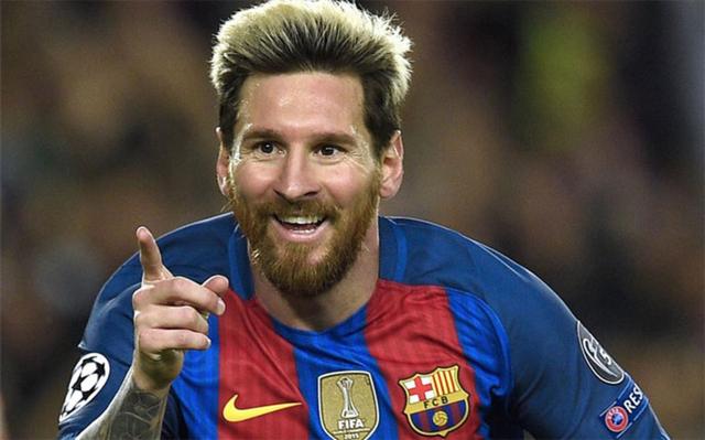 同时将高风 同时将高风