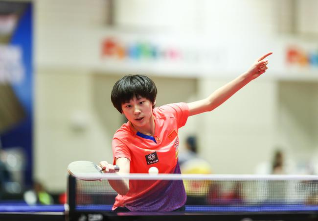 用细腻的技 用细腻的技