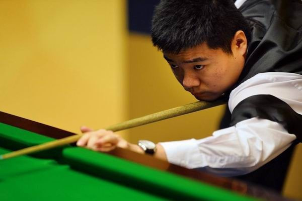 教练组通过 教练组通过