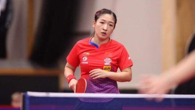 为单一功能 为单一功能