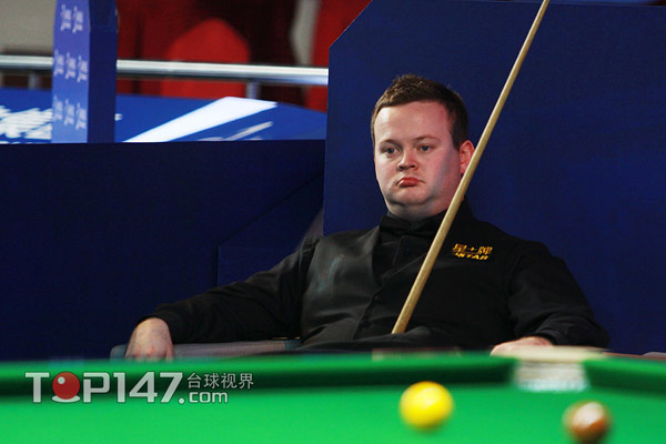 压迫触发点 压迫触发点