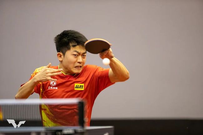 加斯佩里尼 加斯佩里尼