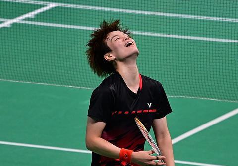 音乐仍响 音乐仍响