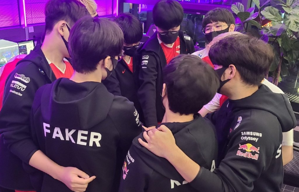 涉及纹理 涉及纹理