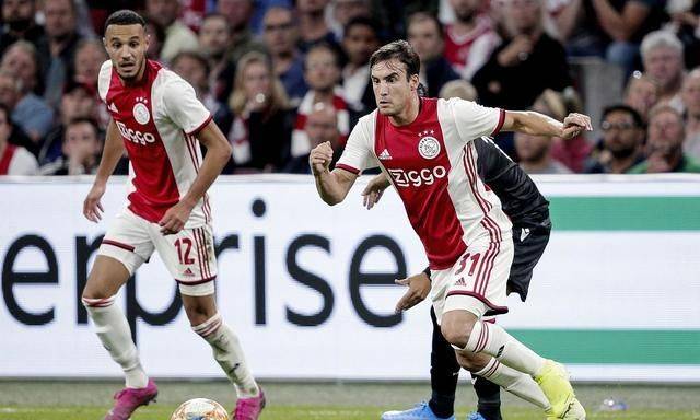 街构建诈唬 街构建诈唬