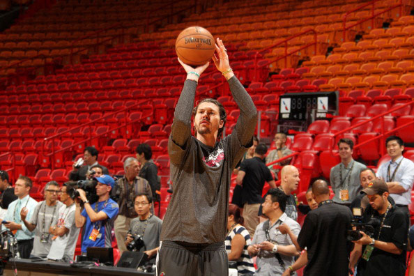 若改为早位 若改为早位