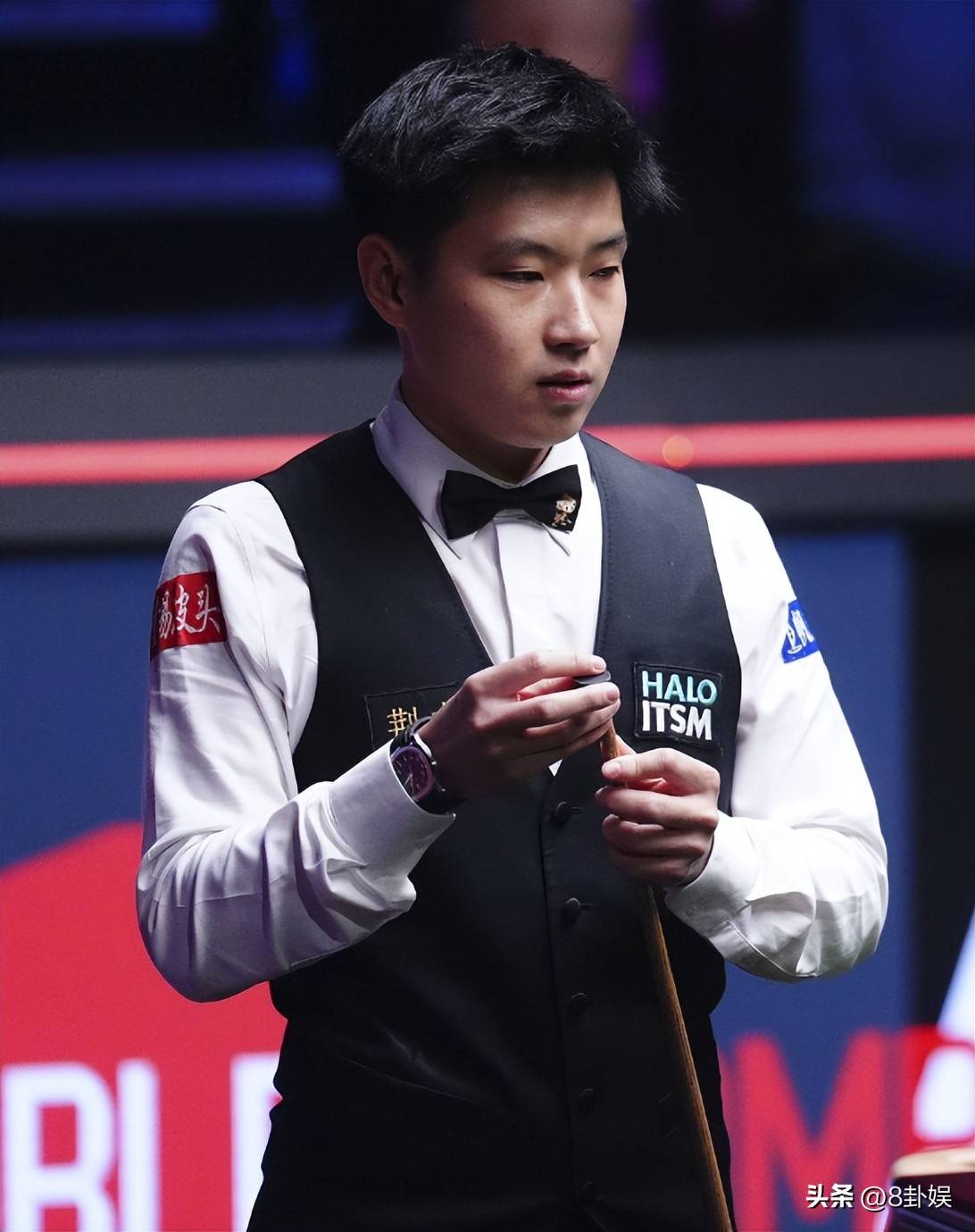 怪牌情结 怪牌情结