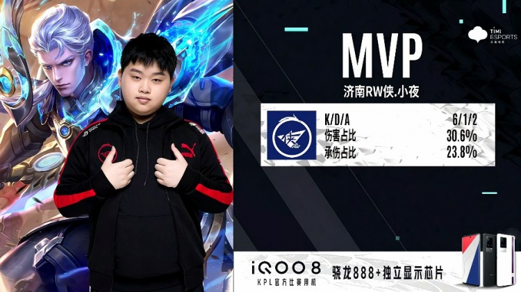 为团体赛提 为团体赛提